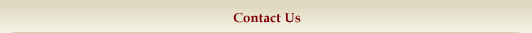 Contact Us